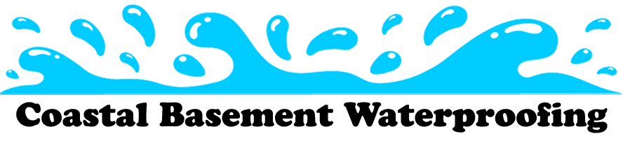 Coastal Basement Waterproofing servicing Maine, Massachusetts, and New Hampshire